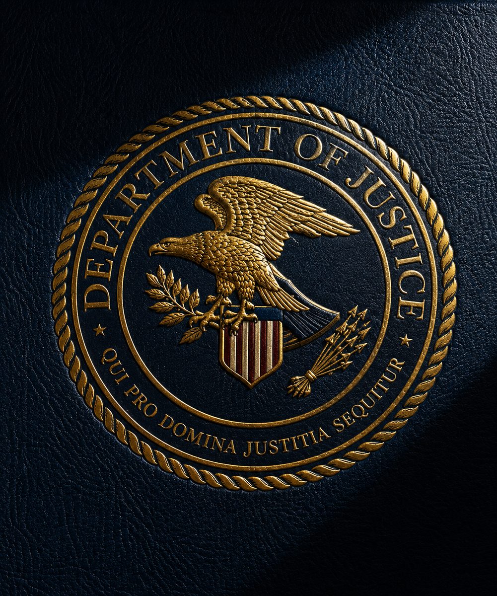 Qui Tam & False Claims Act Defense attorney profile and office context