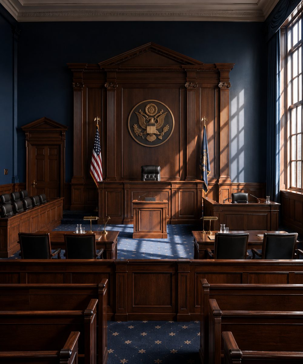 qui tam and False Claims Act defense 2026 Enforcement Report — What the Data Says About Tax Prosecution Trends
