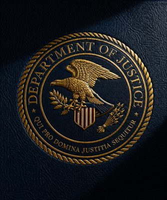 Qui Tam & False Claims Act Defense defense leadership and office context
